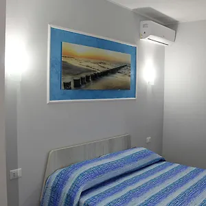 Blue Marine Bed & Breakfast