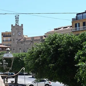 Civico 10 Deluxe Bed & Breakfast