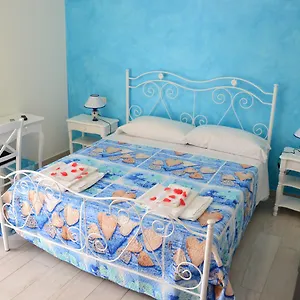 Sottolestelle Bed & Breakfast