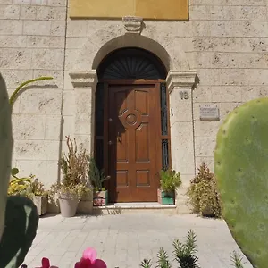 Grangela Bed & Breakfast
